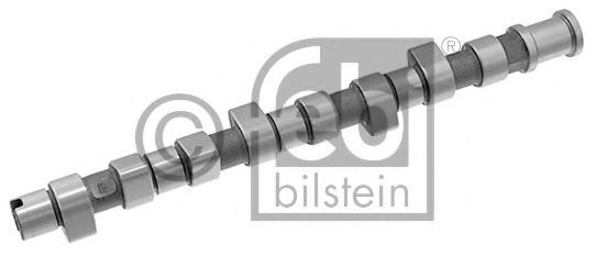 Imagine Ax cu came FEBI BILSTEIN 18809