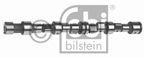 Imagine Ax cu came FEBI BILSTEIN 18811