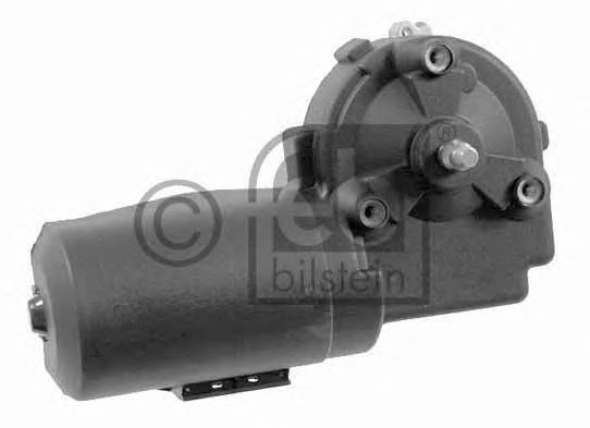 Imagine motor stergator FEBI BILSTEIN 18859