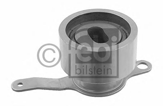 Imagine rola intinzator,curea distributie FEBI BILSTEIN 18937