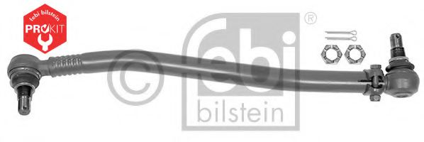 Imagine Bieleta, directie FEBI BILSTEIN 18961