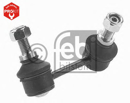 Imagine Brat/bieleta suspensie, stabilizator FEBI BILSTEIN 19071