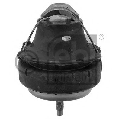 Imagine Suport motor FEBI BILSTEIN 19089