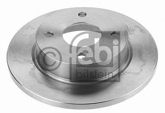 Imagine Disc frana FEBI BILSTEIN 19245