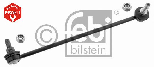 Imagine Brat/bieleta suspensie, stabilizator FEBI BILSTEIN 19298