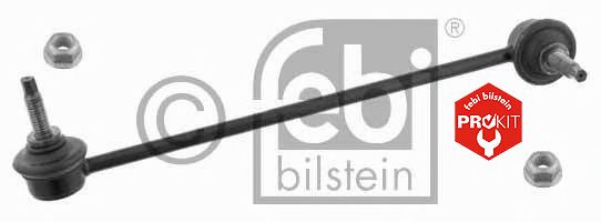 Imagine Brat/bieleta suspensie, stabilizator FEBI BILSTEIN 19333