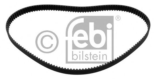 Imagine Curea de distributie FEBI BILSTEIN 19396