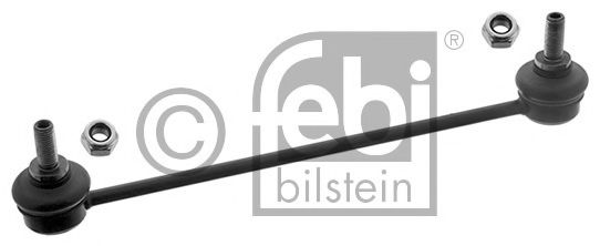 Imagine Brat/bieleta suspensie, stabilizator FEBI BILSTEIN 19403