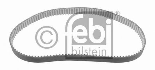 Imagine Curea de distributie FEBI BILSTEIN 19540