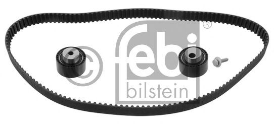 Imagine Set curea de distributie FEBI BILSTEIN 19615