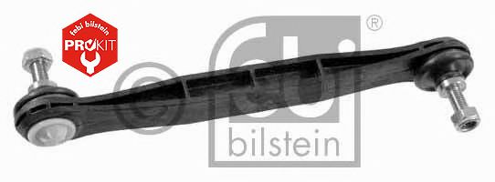 Imagine Brat/bieleta suspensie, stabilizator FEBI BILSTEIN 19651