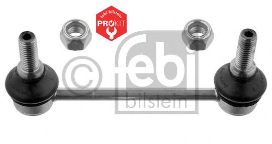 Imagine Brat/bieleta suspensie, stabilizator FEBI BILSTEIN 19664