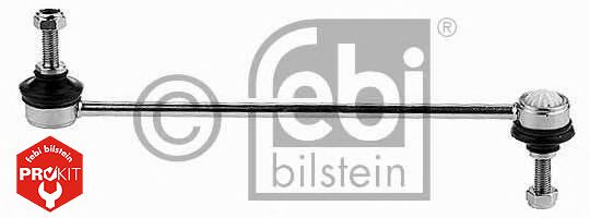 Imagine Brat/bieleta suspensie, stabilizator FEBI BILSTEIN 19669