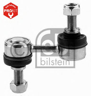 Imagine Brat/bieleta suspensie, stabilizator FEBI BILSTEIN 19686