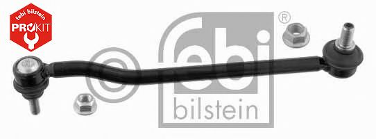 Imagine Brat/bieleta suspensie, stabilizator FEBI BILSTEIN 19861