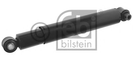 Imagine amortizor FEBI BILSTEIN 20241