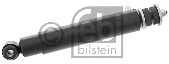 Imagine amortizor FEBI BILSTEIN 20250