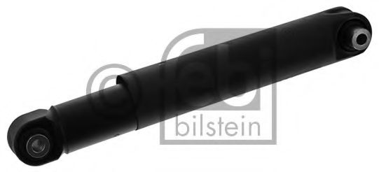 Imagine amortizor FEBI BILSTEIN 20260