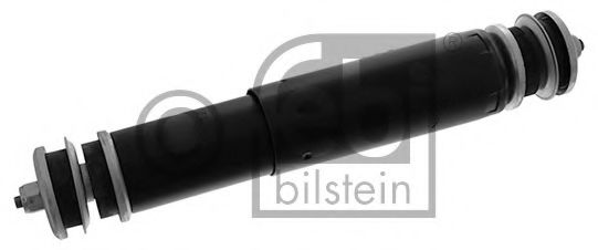 Imagine amortizor FEBI BILSTEIN 20265