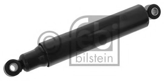 Imagine amortizor FEBI BILSTEIN 20276