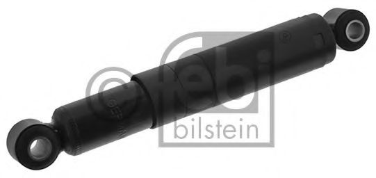 Imagine amortizor FEBI BILSTEIN 20287