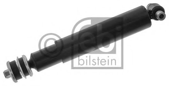 Imagine amortizor FEBI BILSTEIN 20293