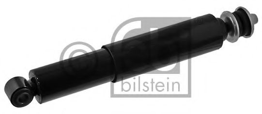 Imagine amortizor FEBI BILSTEIN 20348