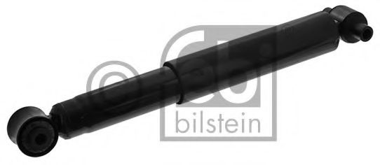 Imagine amortizor FEBI BILSTEIN 20352