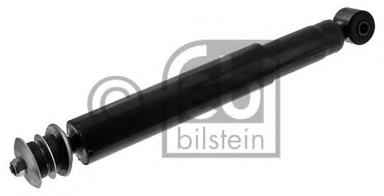 Imagine amortizor FEBI BILSTEIN 20358