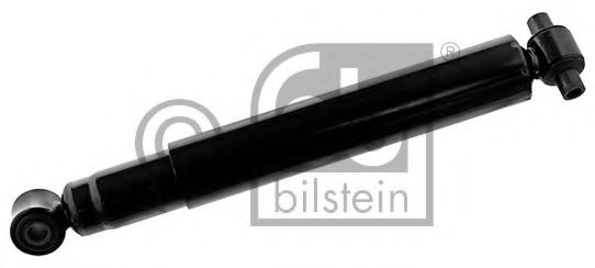 Imagine amortizor FEBI BILSTEIN 20374