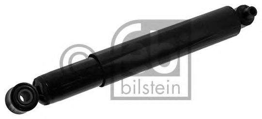 Imagine amortizor FEBI BILSTEIN 20376