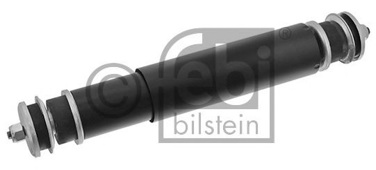 Imagine amortizor FEBI BILSTEIN 20382