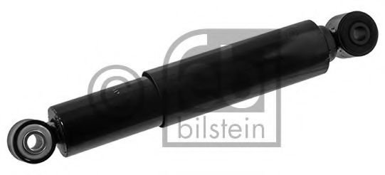 Imagine amortizor FEBI BILSTEIN 20396