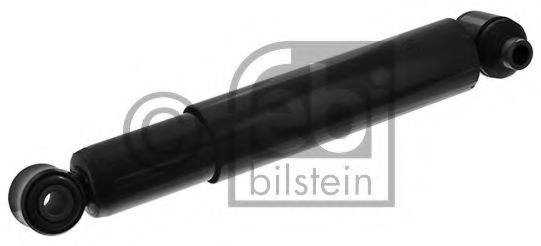 Imagine amortizor FEBI BILSTEIN 20402