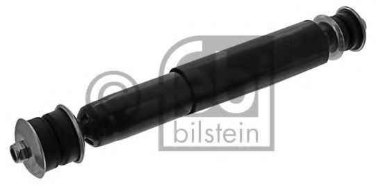 Imagine amortizor FEBI BILSTEIN 20417