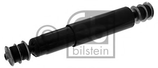 Imagine amortizor FEBI BILSTEIN 20428