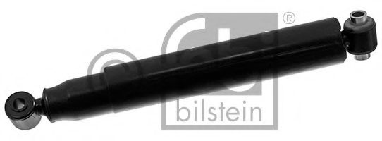 Imagine amortizor FEBI BILSTEIN 20461