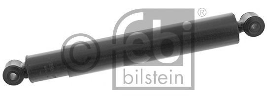 Imagine amortizor FEBI BILSTEIN 20475