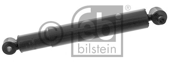 Imagine amortizor FEBI BILSTEIN 20478