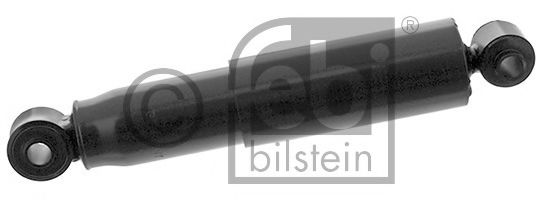 Imagine amortizor FEBI BILSTEIN 20492