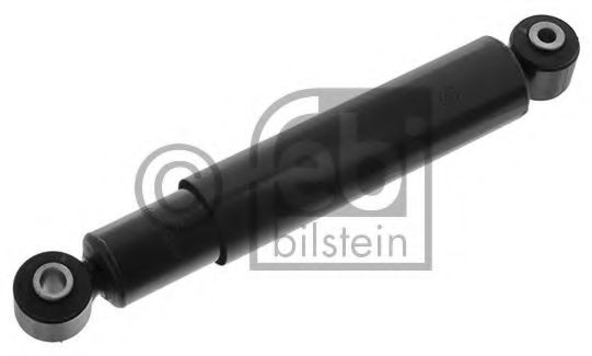 Imagine amortizor FEBI BILSTEIN 20533