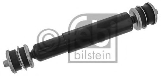 Imagine amortizor FEBI BILSTEIN 20535