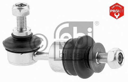 Imagine Brat/bieleta suspensie, stabilizator FEBI BILSTEIN 21017