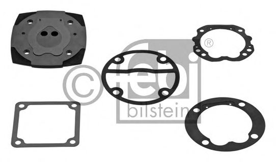 Imagine Set garnituri, ventil lamele FEBI BILSTEIN 21053