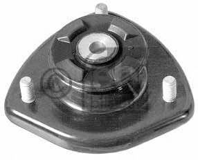 Imagine Rulment sarcina suport arc FEBI BILSTEIN 21103