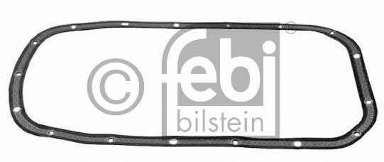 Imagine Garnitura baie ulei FEBI BILSTEIN 21157