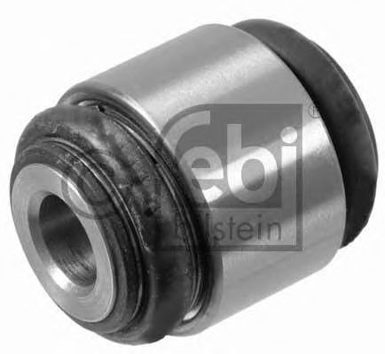 Imagine Rulment, corp rulment roata FEBI BILSTEIN 21174