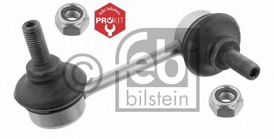 Imagine Brat/bieleta suspensie, stabilizator FEBI BILSTEIN 21205