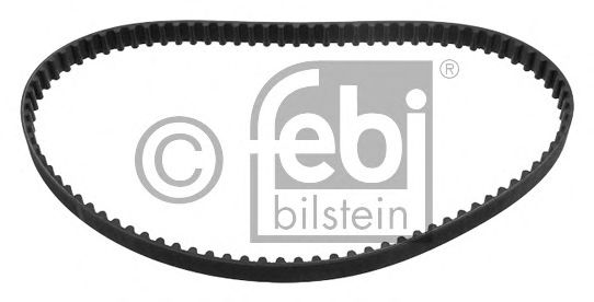 Imagine Curea de distributie FEBI BILSTEIN 21247