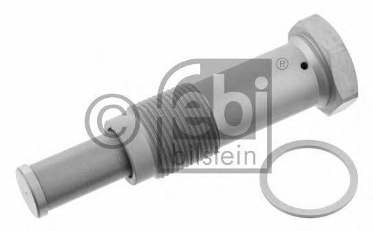 Imagine intinzator,lant distributie FEBI BILSTEIN 21275